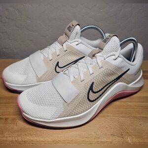 Nike Women's MC Trainer